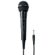 Karaoke Microphone  MUSE 