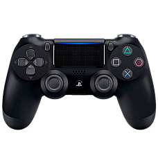 Controller wireless SONY PS DualSho..