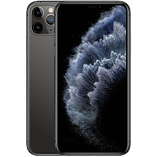 iPhone 11 Pro Max,  512Gb Space Gra..