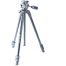 Tripod Vanguard VESTA 234AP, Alumin..