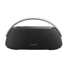 Portable Speakers Harman Kardon GO ..