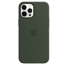 Original iPhone 12 | 12 Pro Silicon..