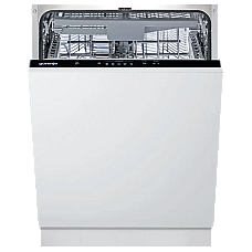 Dish Washer/bin Gorenje GV 620 E10..