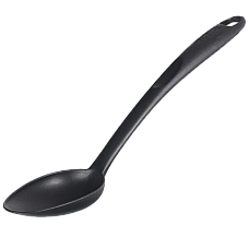 Nylon Corner Slotted Tefal Bienvenu..
