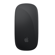 Apple Magic Mouse 2, Multi-Touch Su..