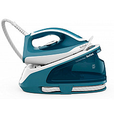 Ironing System Tefal SV6131E0..