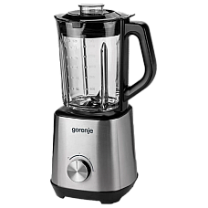 Blender Gorenje B1000GE..