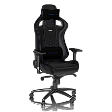 Gaming Chair Noble Epic NBL-PU-BLU-..