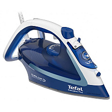 Iron Tefal FV5770E0..