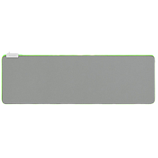 Gaming Mouse Pad Razer Goliathus Ex..