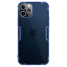 Nillkin Apple iPhone 12 Pro Max, Ul..