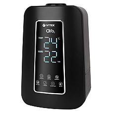 Air Humidifier VITEK VT-2340..
