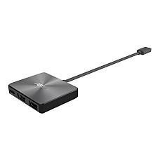 Asus Mini Dock..