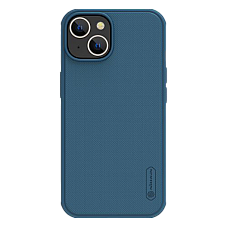 Nillkin Apple iPhone 14, Frosted Pr..