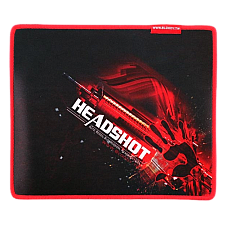 Gaming Mouse Pad Bloody B-072, 275 ..
