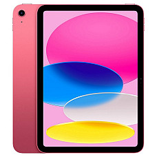 Apple 10.9-inch iPad Wi-Fi 64Gb Pin..