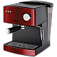 Coffee Maker Espresso Polaris PCM15..