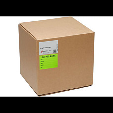 Toner  HP Universal MPT10 10kg bag ..