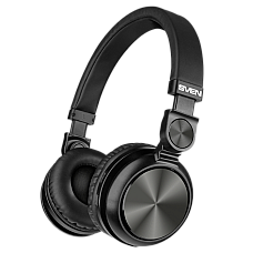 Bluetooth Headset SVEN AP-B650MV wi..