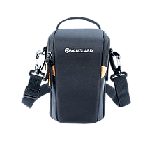 Lens Pouch Vanguard ALTA LPM, mediu..