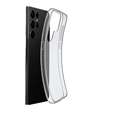 Cellular Sam. (Gal. S23 Ultra), Fin..