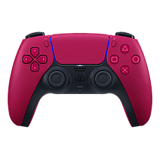 Controller wireless SONY PS5 DualSe..
