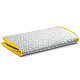 2.884-969.0 IRONING BOARD COVER Kar..