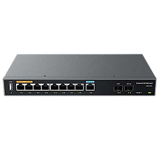 Gigabit VPN Router Grandstream 