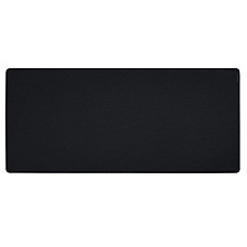 Gaming Mouse Pad Razer Gigantus V2,..