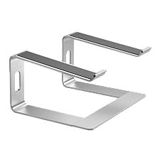 Notebook Riser Gembird NBS-D1-01, u..