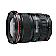 Zoom Lens Canon EF  17-40mm f/4 L U..