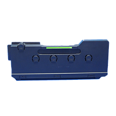 Toner collection tank Sharp BP-HB20..