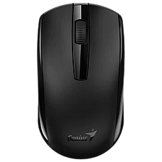 Wireless Mouse Genius ECO-8100, Opt..