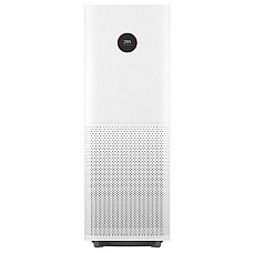 Xiaomi Mi Air Purifier Pro, White..