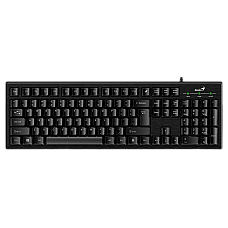 Keyboard Genius Smart KB-101, Custo..