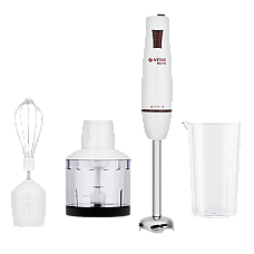Blender VITEK VT-8522..
