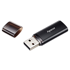 64GB USB3.1 Flash Drive  Apacer 