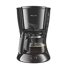 Coffee Maker Philips HD7461/20..
