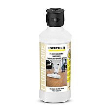 6.295-942 Floor cleaner/restorer Ka..