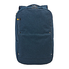 Backpack CaseLogic Huxton HUXDP115,..