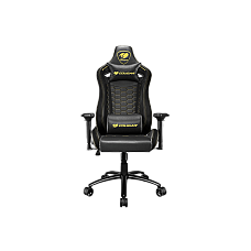 Gaming Chair Cougar OUTRIDER S Roya..