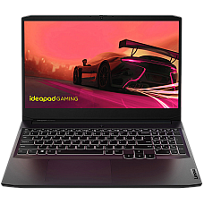 NB Lenovo 15.6