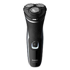 Shaver Philips S1332/41..