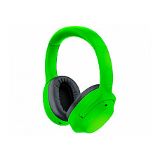 Gaming Wireless Headset Razer Opus ..
