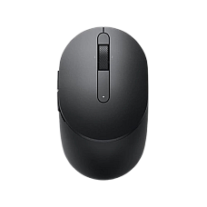 Wireless Mouse Dell MS5120W, Oprica..