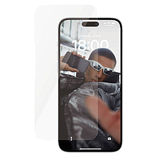 SAFE. by PanzerGlass Apple iPhone 1..