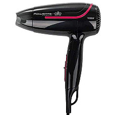 Hair Dryer Rowenta CV3312F0..