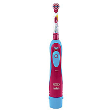 Electric Toothbrush Braun DB4.510K ..