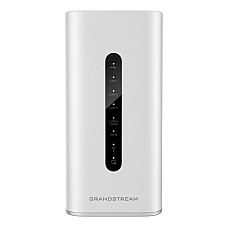 Wi-Fi 6 Dual Band Grandstream Route..