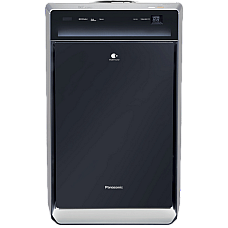 Air Purifier & Humidifier Panasonic..